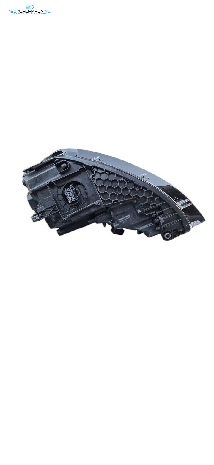 Volkswagen Golf 7 Facelift Full LED Koplampen Set 5G1941059 / 5G1941060 – Foto 10