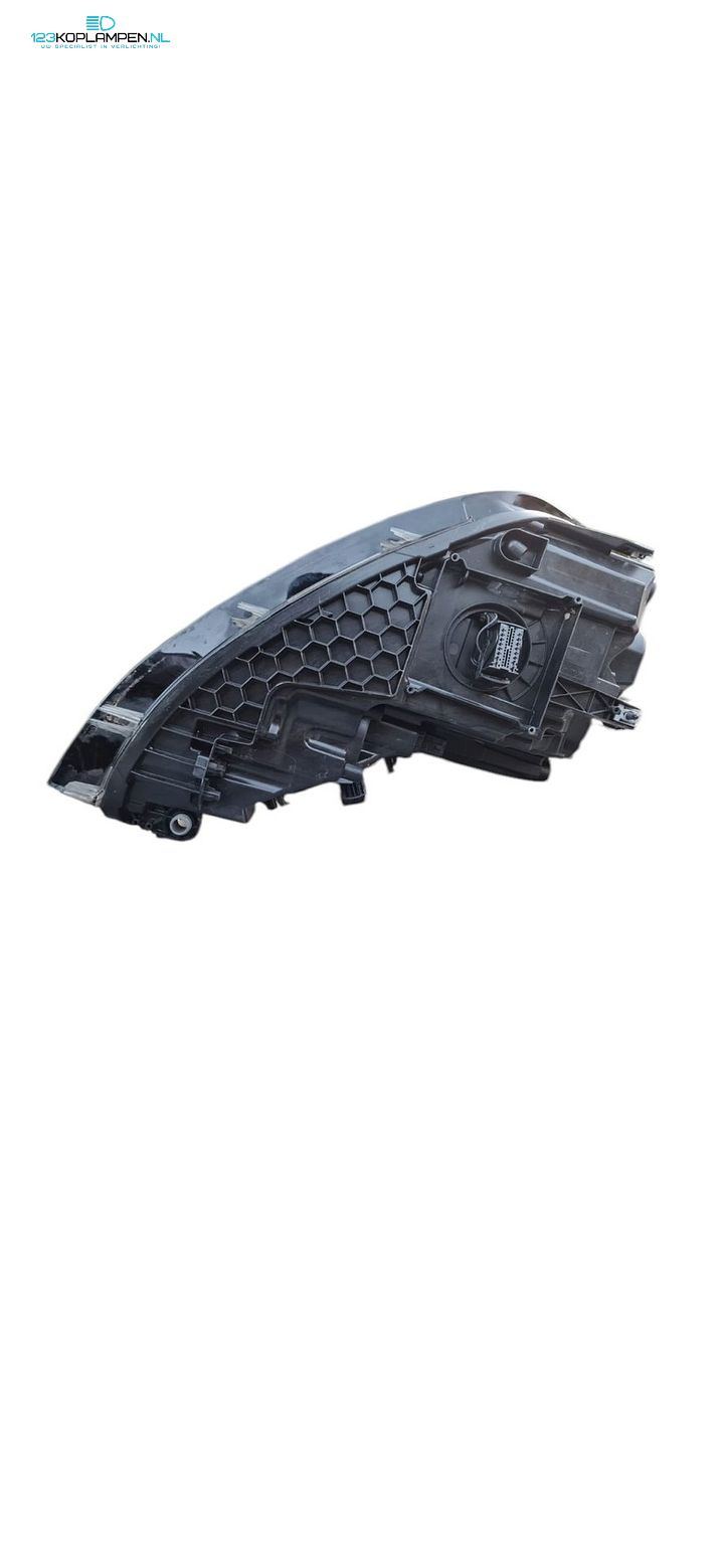 Volkswagen Golf 7 Facelift Full LED Koplampen Set 5G1941059 / 5G1941060 – Foto 11
