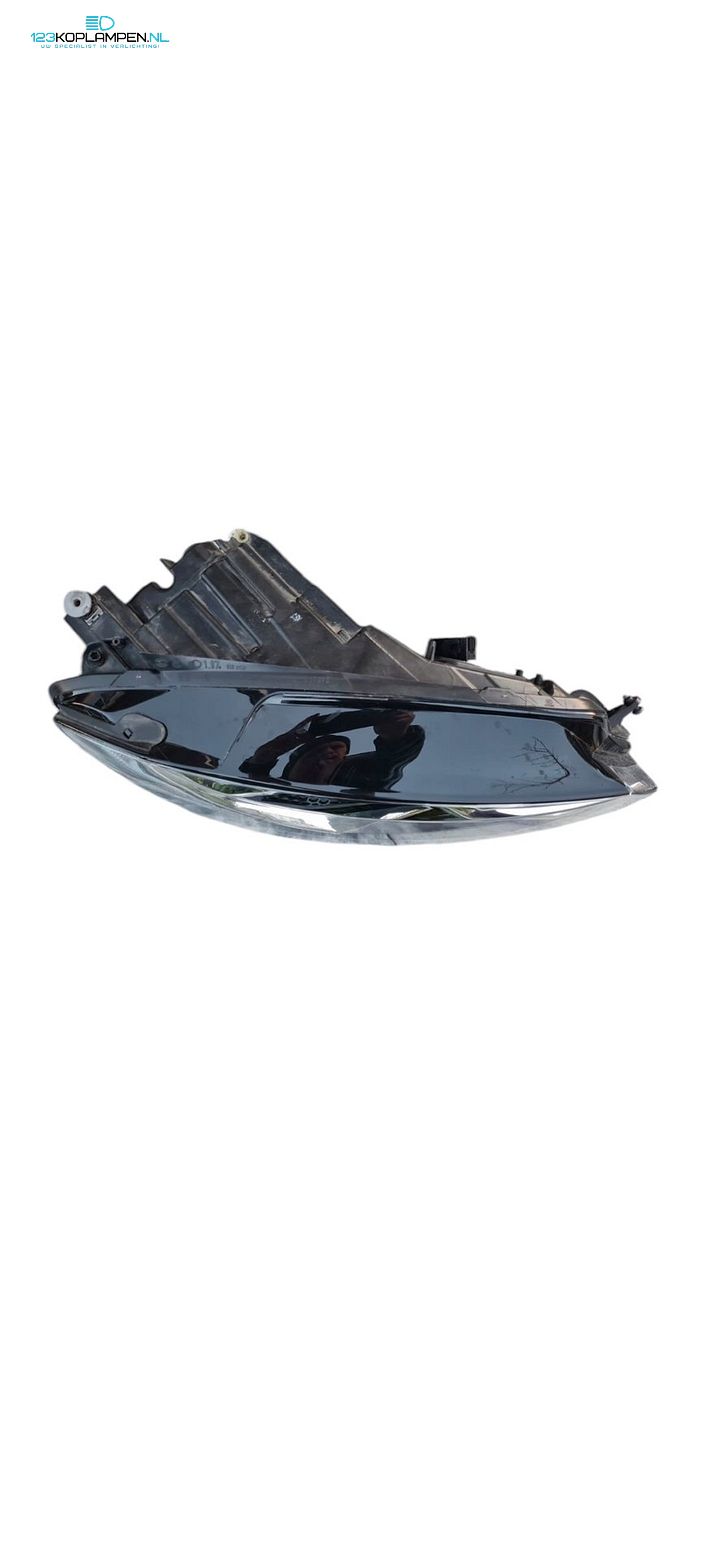 Volkswagen Golf 7 Facelift Full LED Koplampen Set 5G1941059 / 5G1941060 – Foto 7