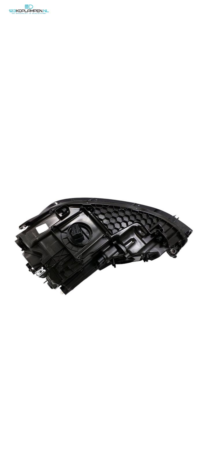 Volkswagen Golf 7 Facelift Full LED Koplampen Set 5G1941035 / 5G1941036 – Foto 11
