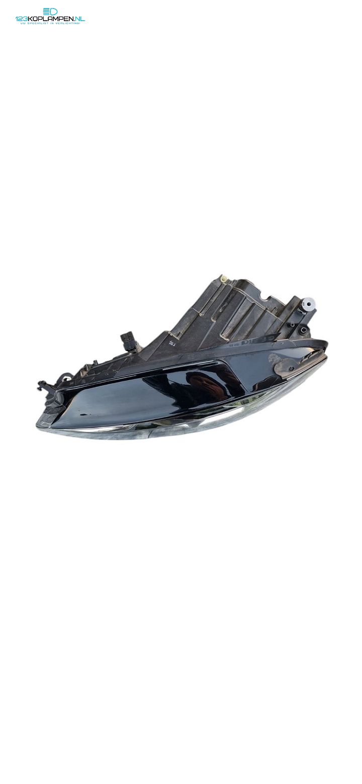 Volkswagen Golf 7 Facelift Full LED Koplamp Links 5G1941035 – Foto 3