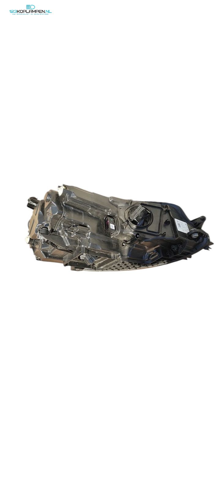 Volkswagen Golf 7 Facelift GTI Full LED Koplamp Links 5G1941059A – Foto 6