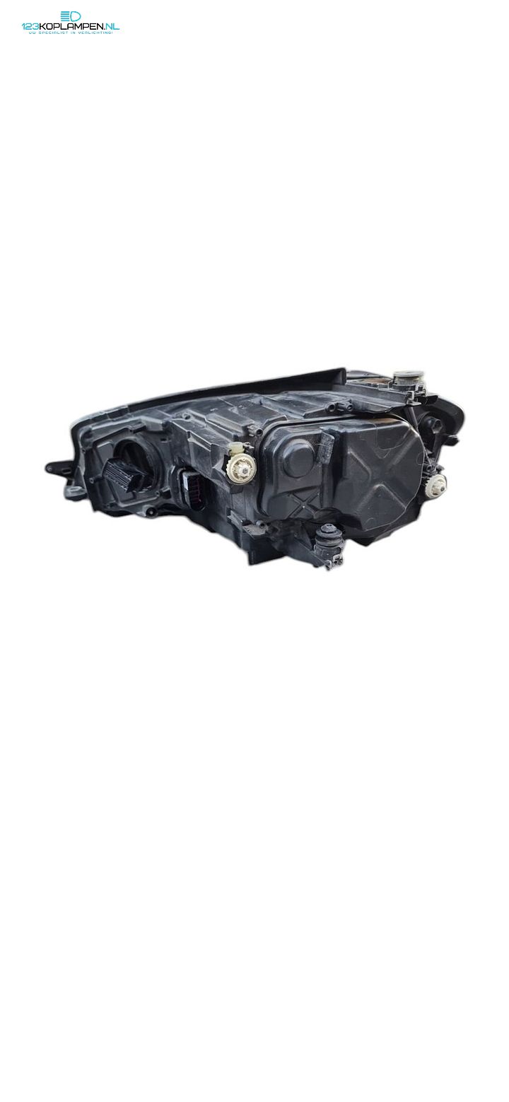 Volkswagen Golf 7 Facelift GTI Full LED Koplamp Rechts 5G1941060A – Foto 9