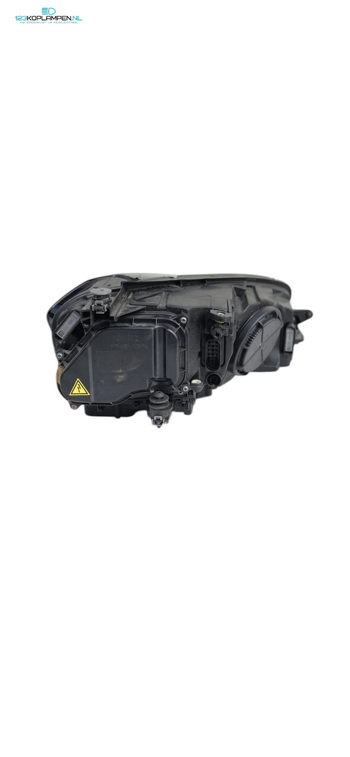 Volkswagen Golf 7 Bi-Xenon Koplamp Links 5G1941031 – Foto 3