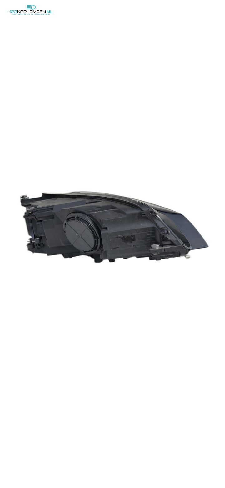 Volkswagen Golf 7 Bi-Xenon Koplampen Set 5G1941031 / 5G1941032  – Foto 5