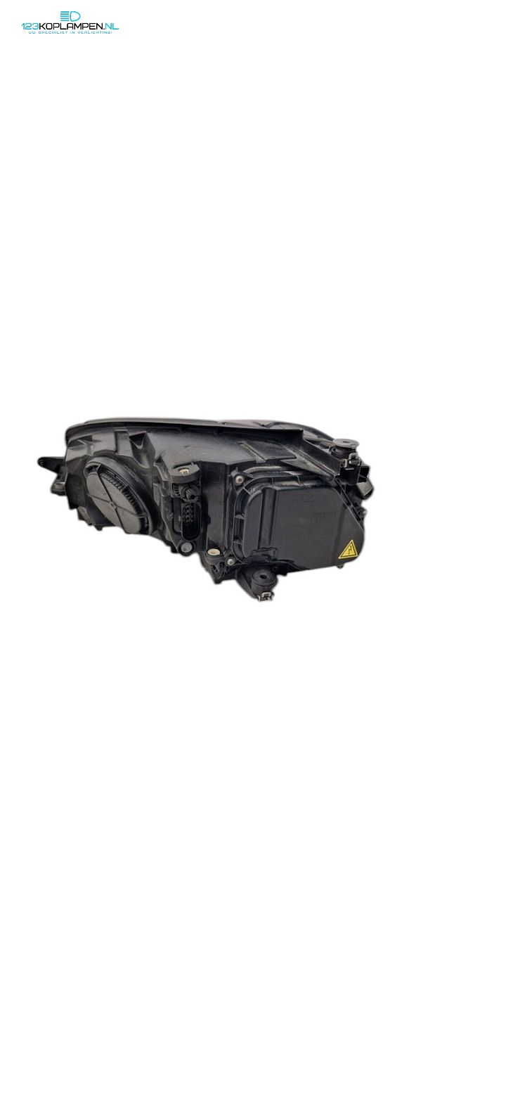Volkswagen Golf 7 Bi-Xenon LED R R20 Koplamp Rechts 5G1941034E – Foto 4