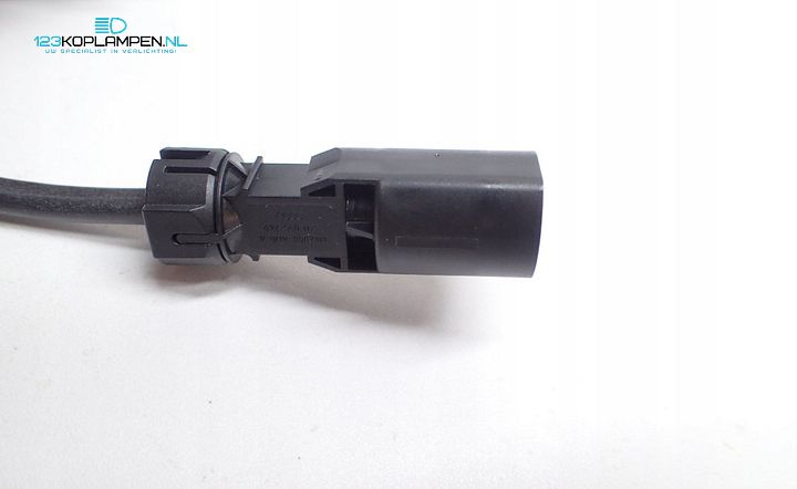 Audi Q5 80A kabelboom voorbumper 6 PDC camera 80A971095AQ – Foto 11