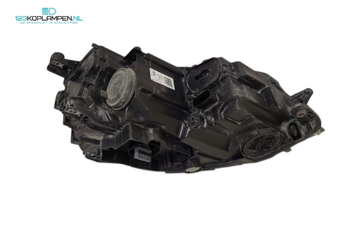Volkswagen Golf 7 Full LED GTE Koplampen 5GE941035 / 5GE941036 – Foto 6