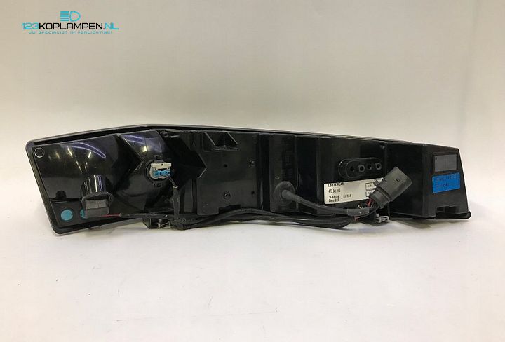 Lamborghini Aventador LP achterlicht links LED 470945095D – Foto 3