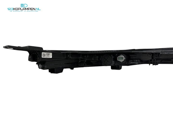 Hyundai Kona 2 LED Dagrijverlichting DRL SX2 92209-BE / 92209-BF – Foto 4