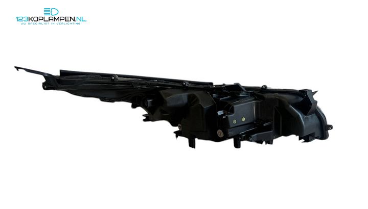 Toyota Prius Prime II LED Koplamp Links – Foto 5