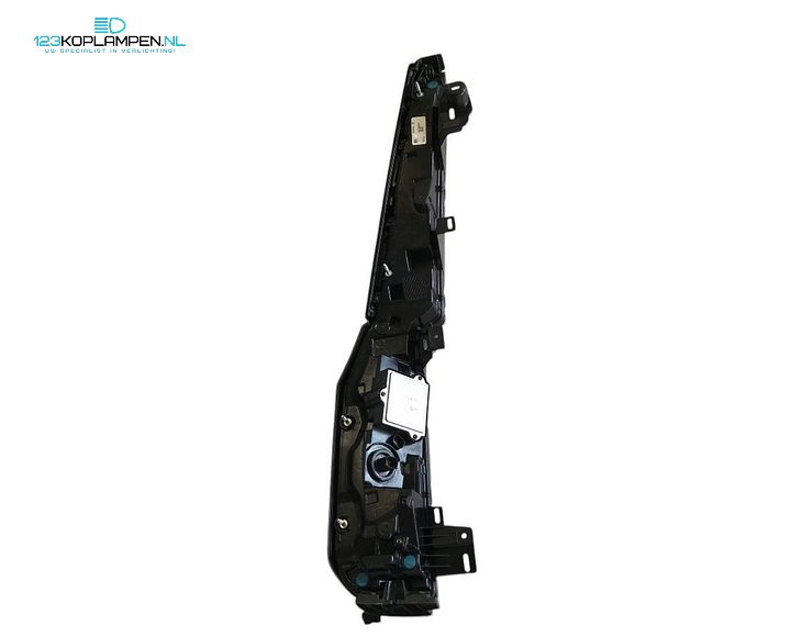 Cadillac Escalade IV ESV Lift achterlicht rechts LED – Foto 3