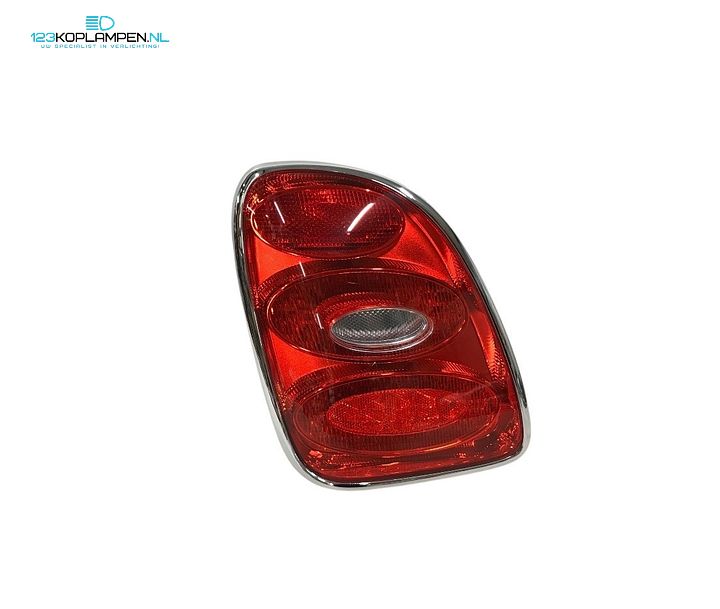 Bentley Azure II Achterlicht Links LED