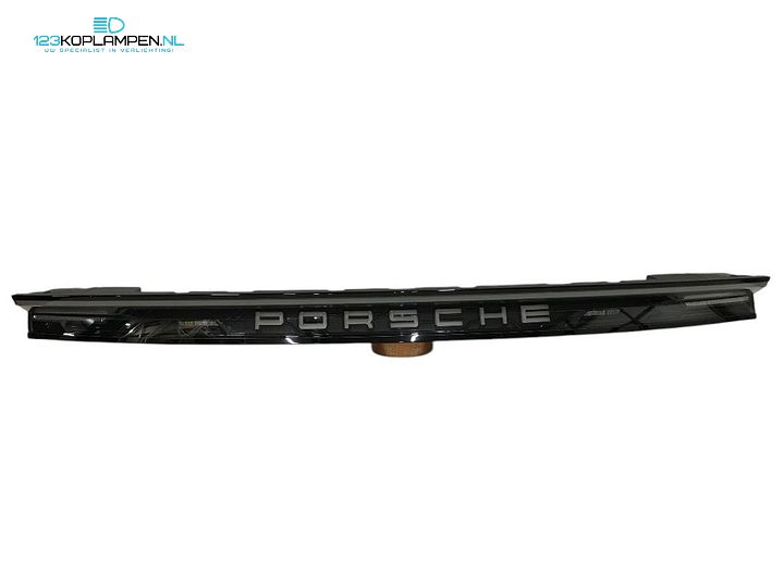 Porsche Taycan achterlichten set LED – Foto 5
