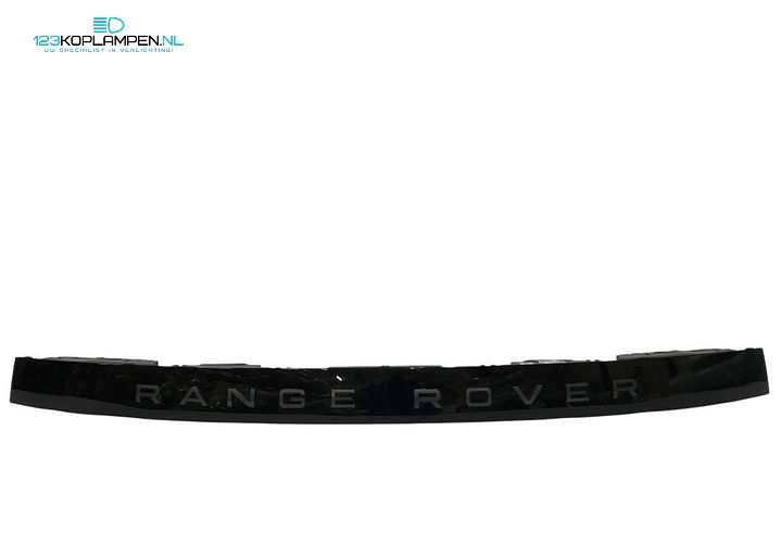 Range Rover Vogue L460 achterlicht midden LED 