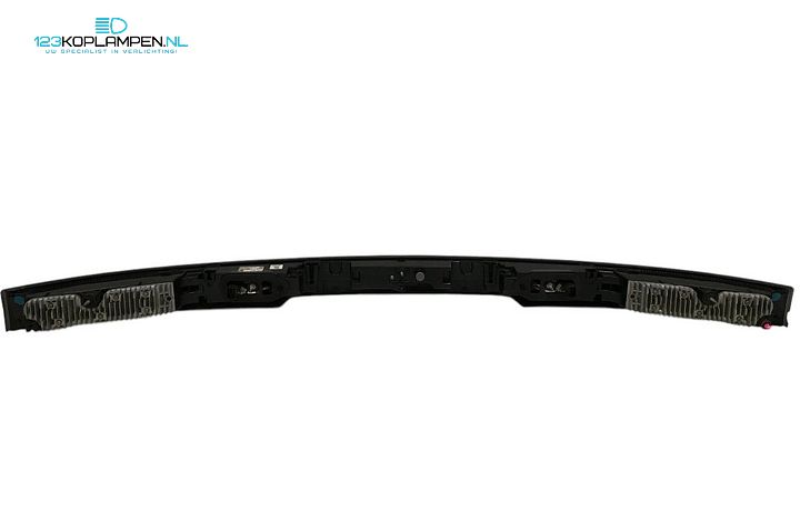 Range Rover Vogue L460 achterlicht midden LED  – Foto 3