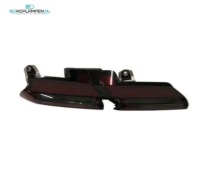 Ferrari Roma achterlicht rechts LED – Foto 2