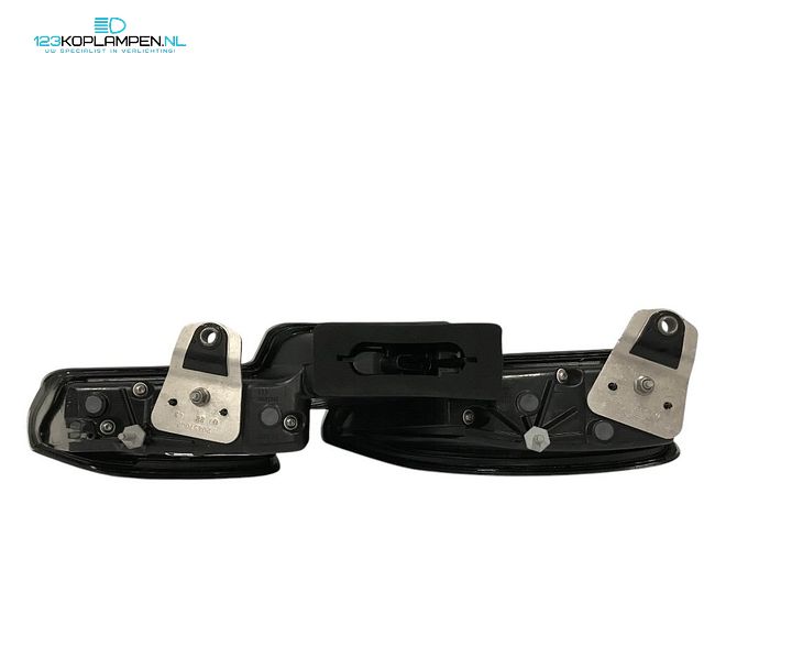 Ferrari Roma achterlicht rechts LED – Foto 3