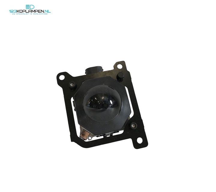 Radar Distronic ACC Audi e-tron GT 4J3 4J3907561A
