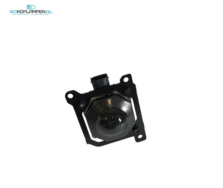 Radar Distronic ACC Audi e-tron GT 4J3 4J3907561A – Foto 2