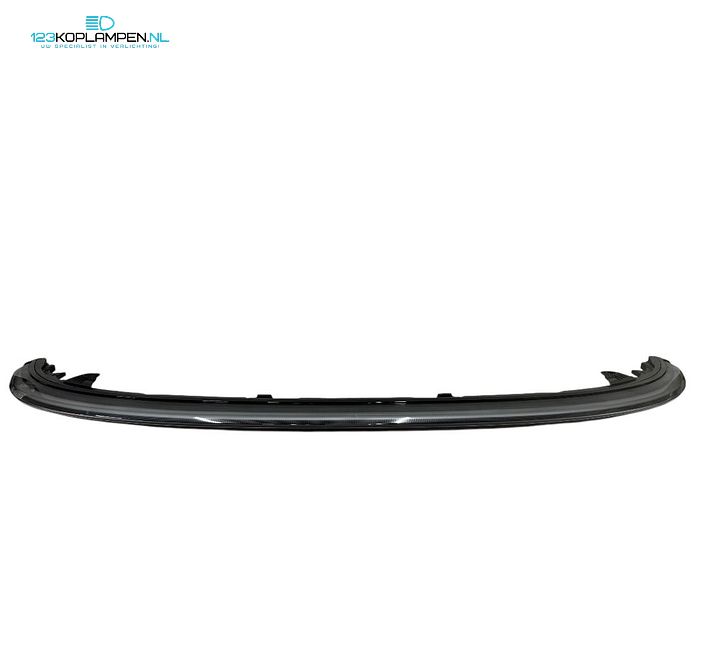 Porsche 992 achterlicht midden LED 9P5.945.081.A – Foto 2