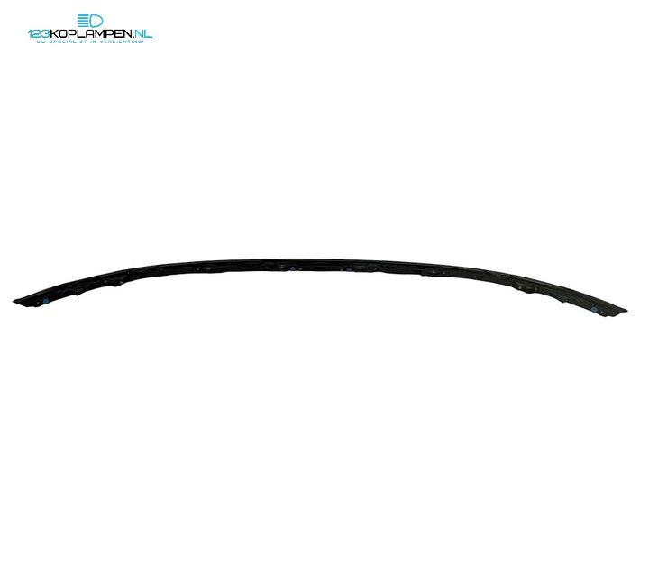 Porsche 992 achterlicht midden LED 9P5.945.081.A – Foto 4