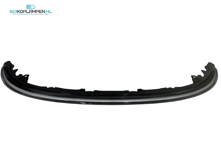 Porsche 992 achterlicht midden LED 9P5.945.081.A