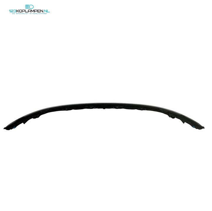 Porsche 992 achterlicht midden LED 9P5.945.081.A – Foto 3