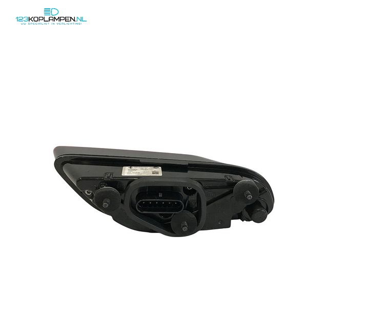 Ferrari Purosangue achterlicht links LED – Foto 3