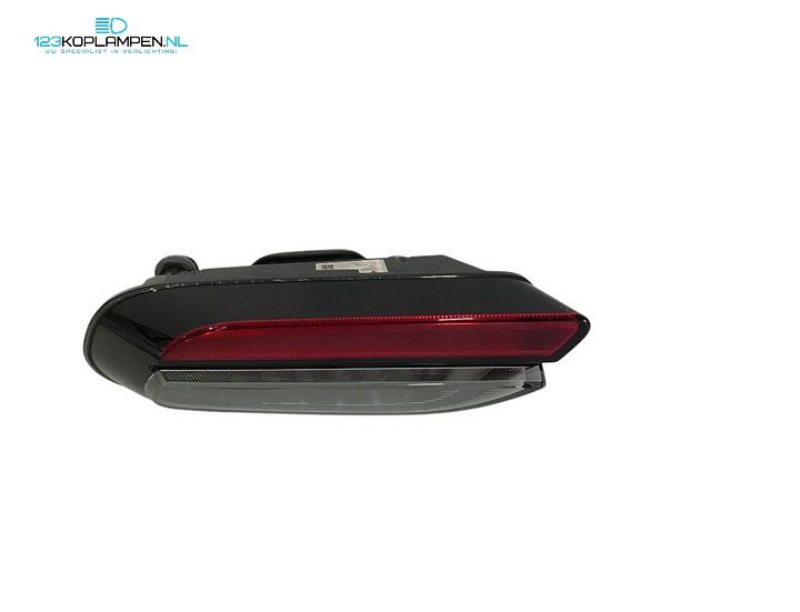 Ferrari Purosangue achterlicht links LED – Foto 2