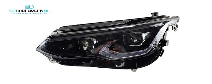Originele Volkswagen Koplampen | Koplamp | Snel Leverbaar – Foto 21