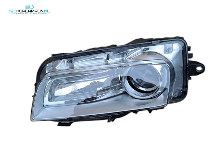 Originele Rolls-Royce Koplampen / Koplamp / Snel Leverbaar – Foto 5