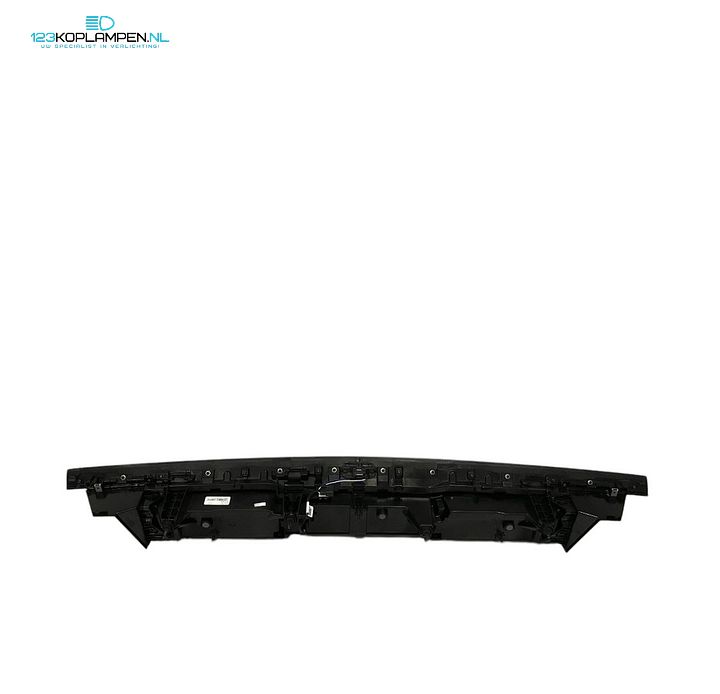 Dodge Challenger achterlicht midden LED – Foto 5