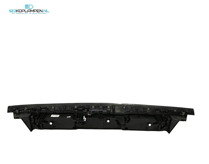 Dodge Challenger achterlicht midden LED – Foto 4