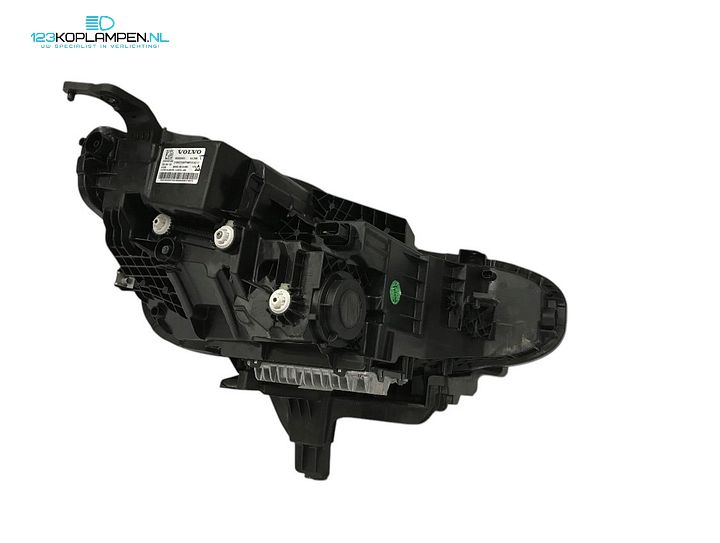 Volvo EX30 koplamp links LED 80000401 – Foto 2