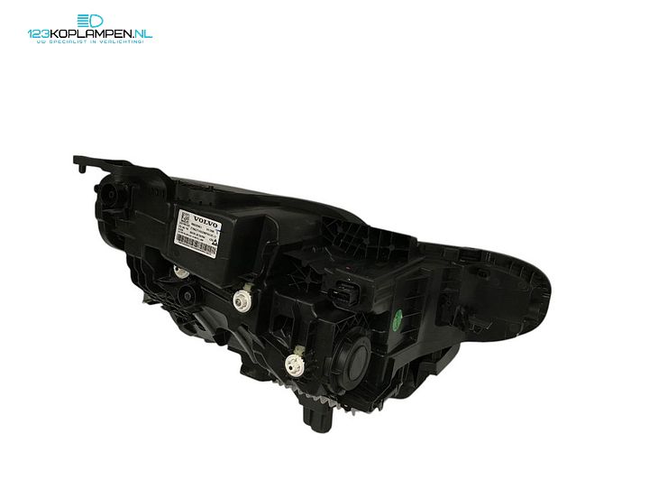 Volvo EX30 koplamp links LED 80000401 – Foto 4