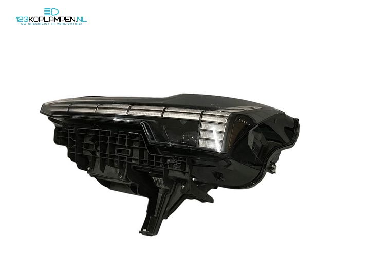 Volvo EX30 koplamp links LED 80000401 – Foto 3
