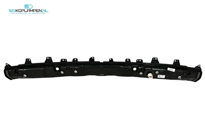 Hyundai Ioniq 6 achterlicht links LED – Foto 5