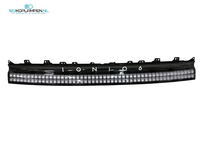 Hyundai Ioniq 6 achterlicht links LED