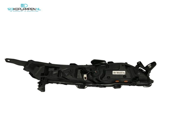 Mitsubishi Eclipse Cross Facelift dagrijverlichting links EDM92205010 – Foto 6