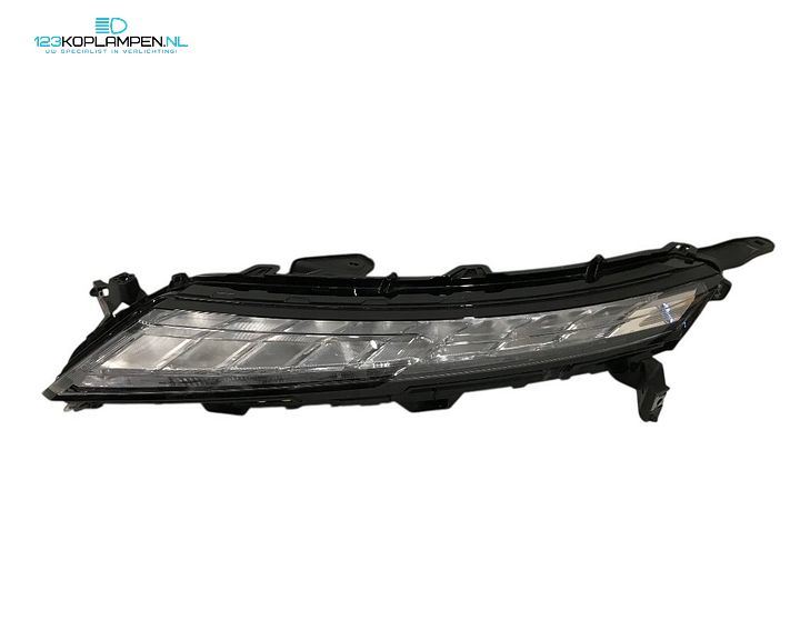 Mitsubishi Eclipse Cross Facelift dagrijverlichting links EDM92205010 – Foto 2