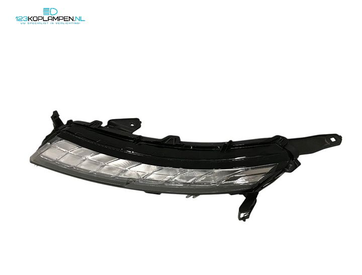 Mitsubishi Eclipse Cross Facelift dagrijverlichting links EDM92205010 – Foto 4