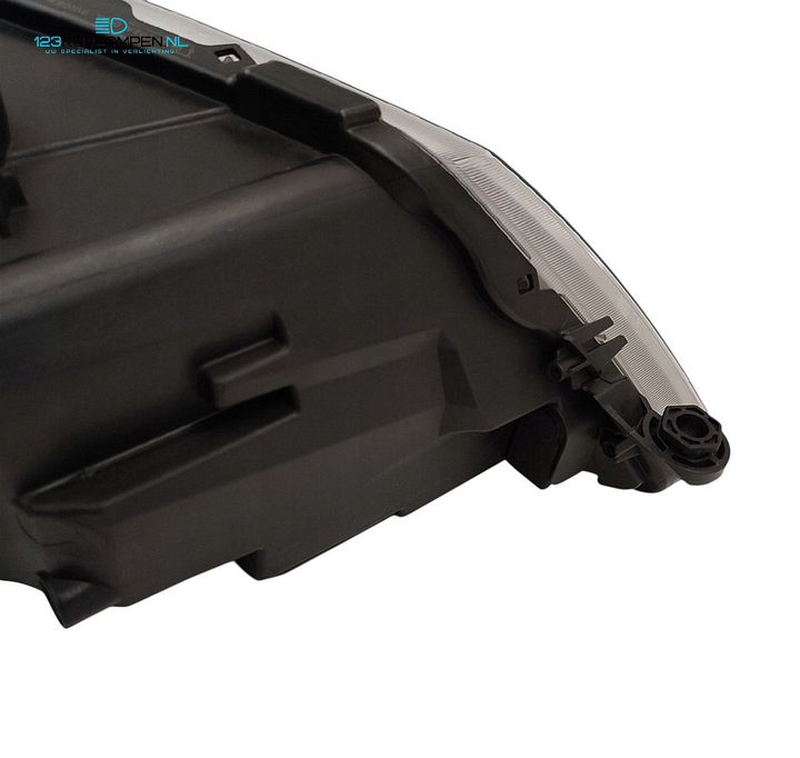 Seat Leon 5F facelift Full LED koplampen 5F1941007G  – Foto 6