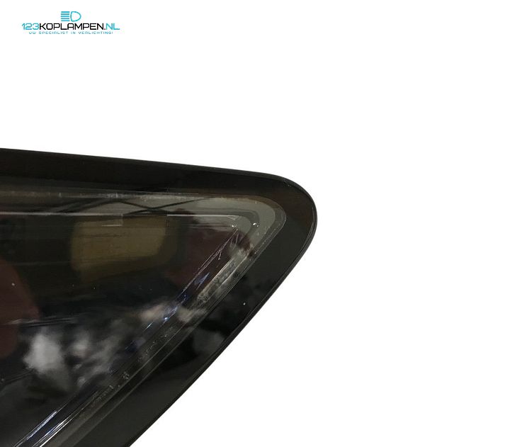 Saab 9-5 NG achterlicht rechts LED – Foto 3