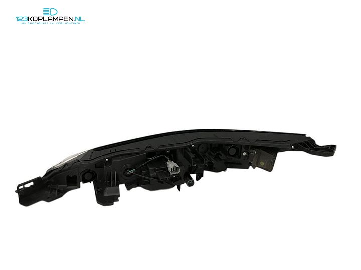 Nissan X-Trail T33 koplmap LED rechts – Foto 3