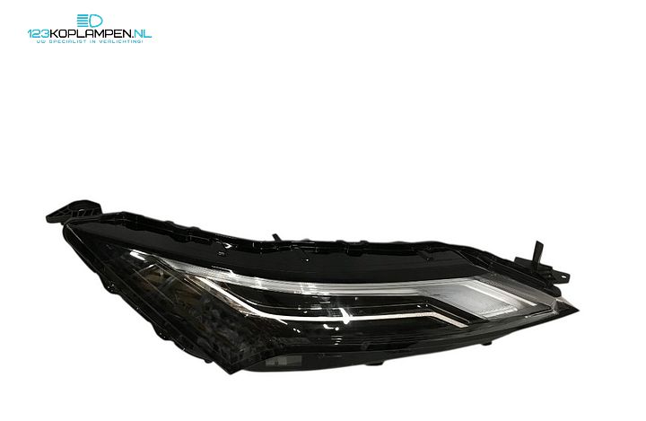 Nissan X-Trail T33 koplmap LED rechts