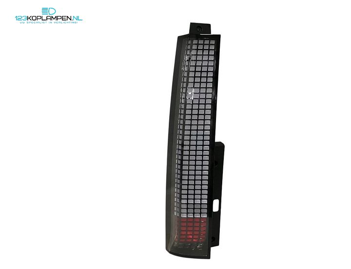 Hyundai Staria achterlicht buiten links LED