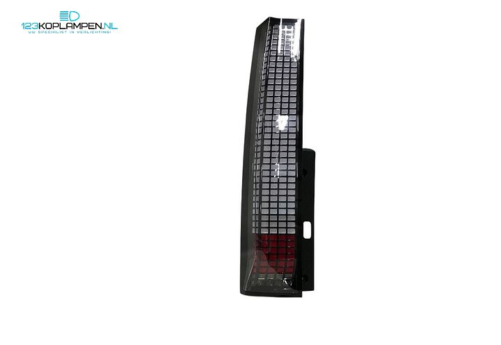 Hyundai Staria achterlicht buiten links LED – Foto 2