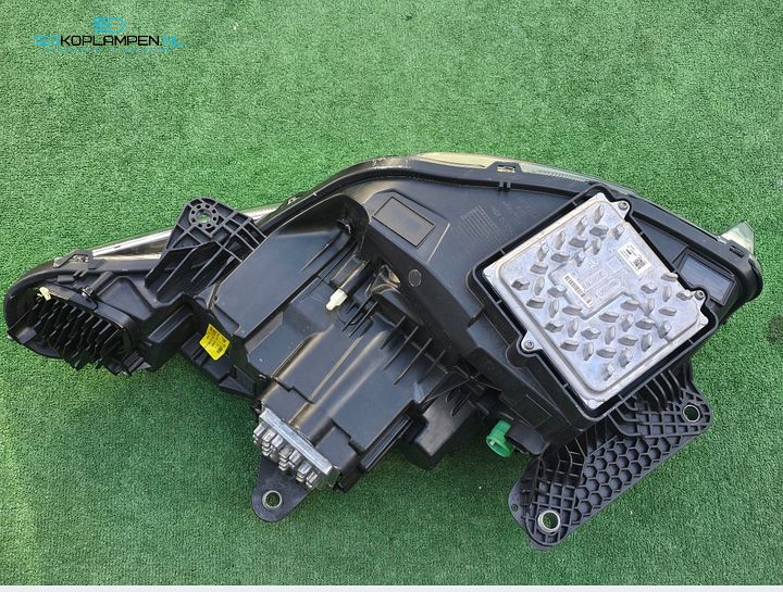 Ferrari Roma Full LED koplamp rechts – L310447001RH – Foto 4
