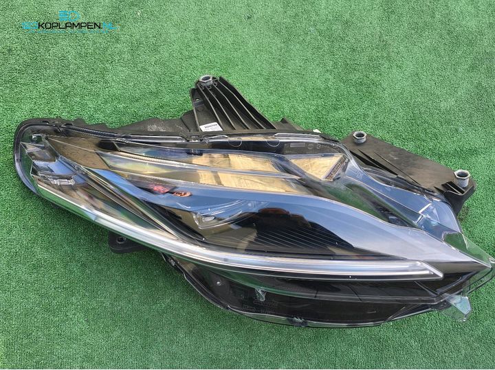 Ferrari Roma Full LED koplamp rechts – L310447001RH – Foto 2